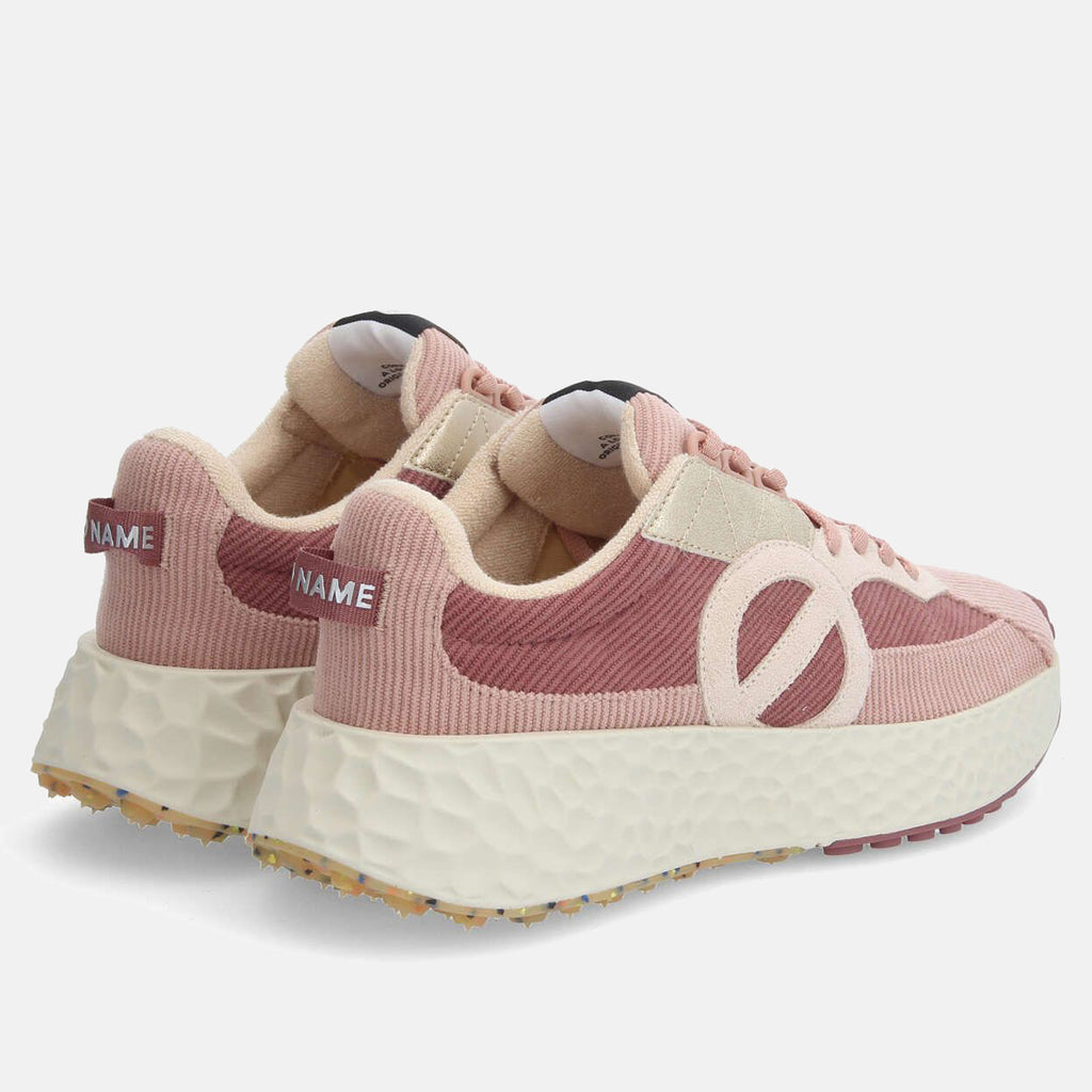 AI25---no name---CARTER RUNNER WKNVCDD04DM SB_2_P