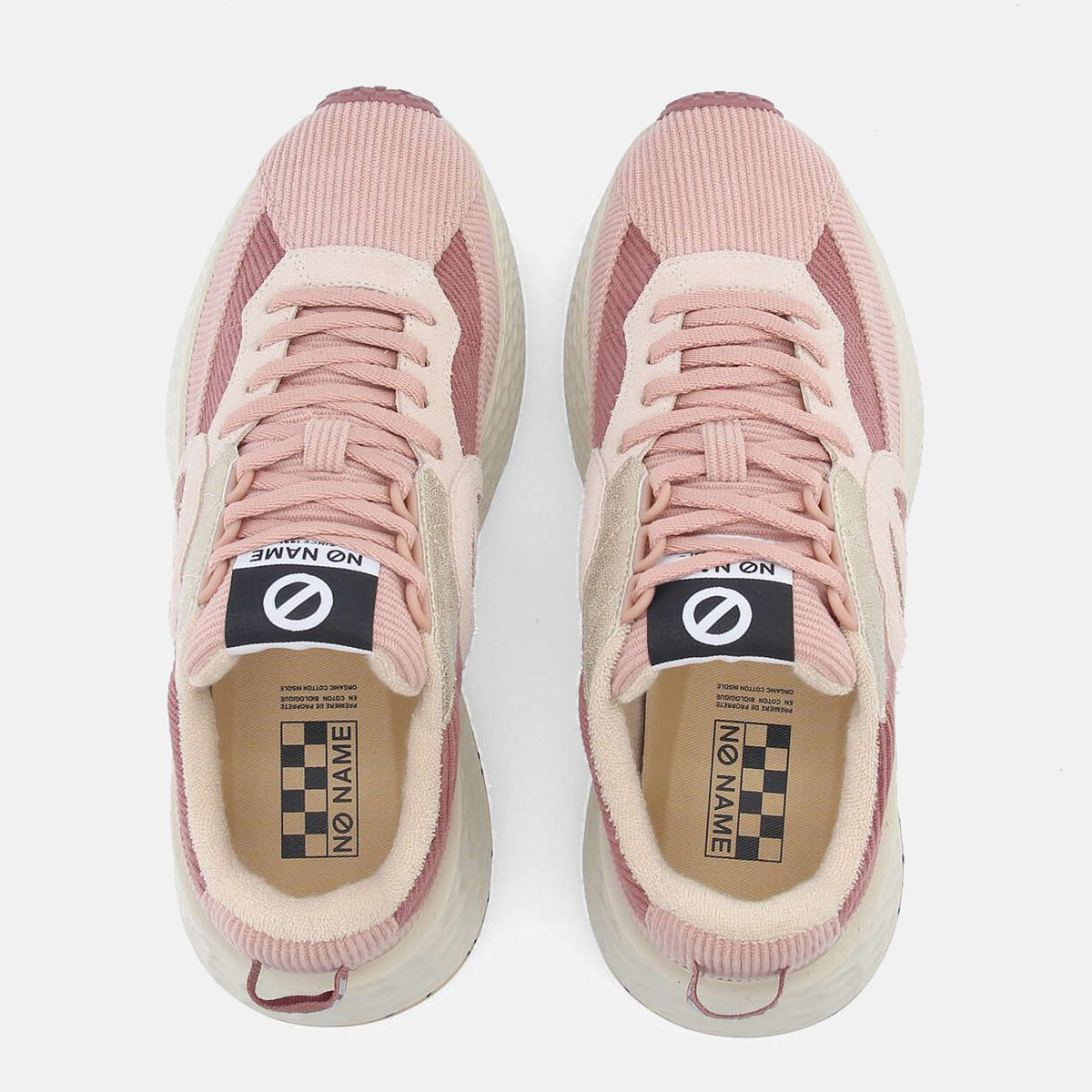 AI25---no name---CARTER RUNNER WKNVCDD04DM SB_3_P