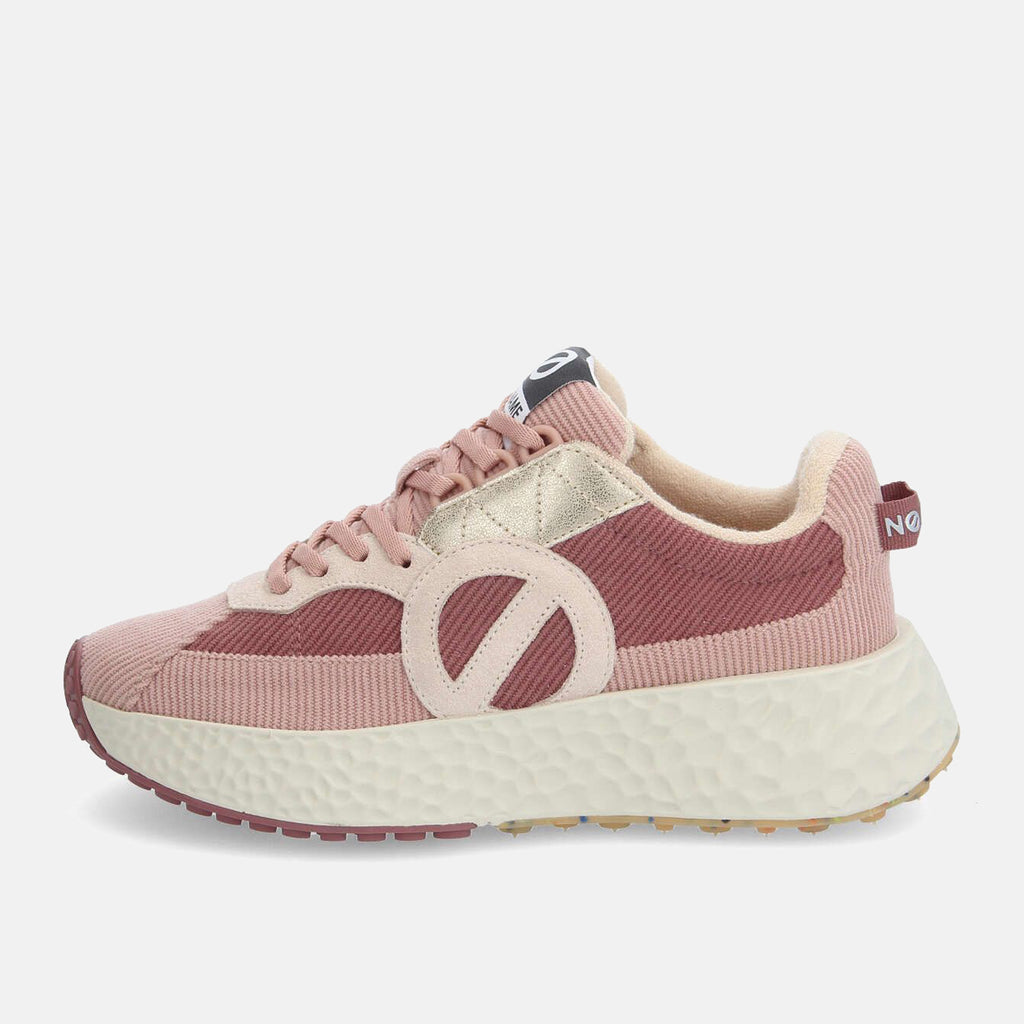 AI25---no name---CARTER RUNNER WKNVCDD04DM SB_5_P