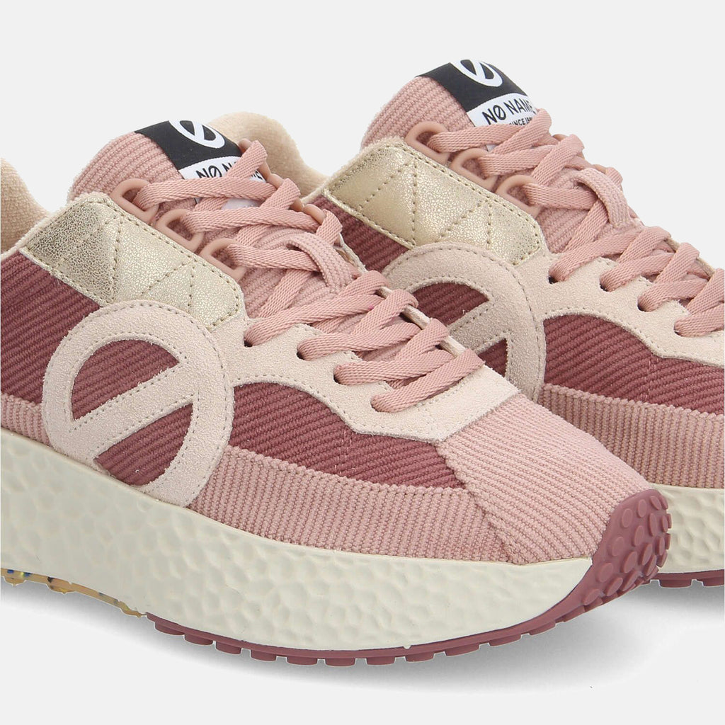 AI25---no name---CARTER RUNNER WKNVCDD04DM SB_6_P