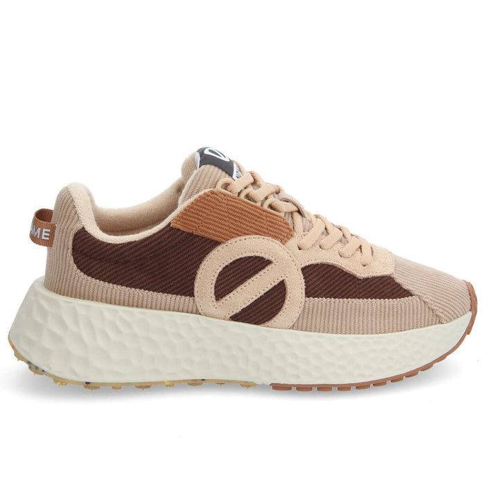 AI25---no name---CARTER RUNNER WKNVCDD04DN EF