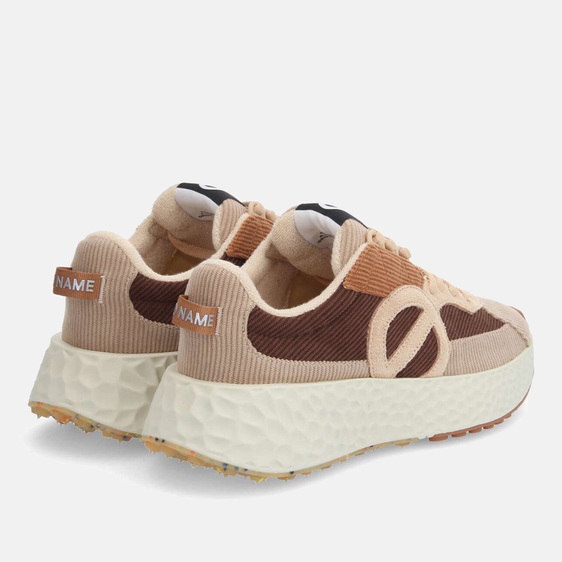 AI25---no name---CARTER RUNNER WKNVCDD04DN EF_2_P