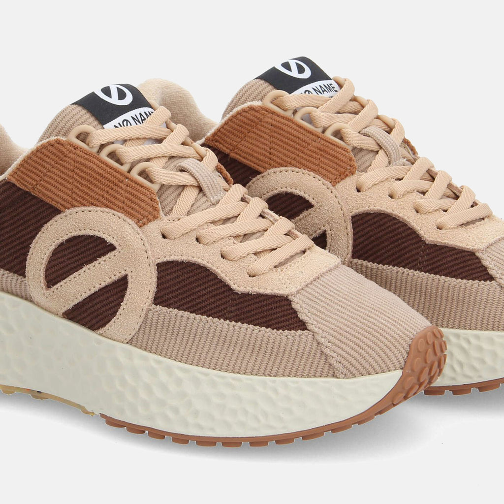 AI25---no name---CARTER RUNNER WKNVCDD04DN EF_6_P