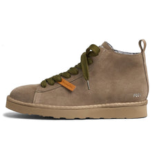 P001 noce-militare