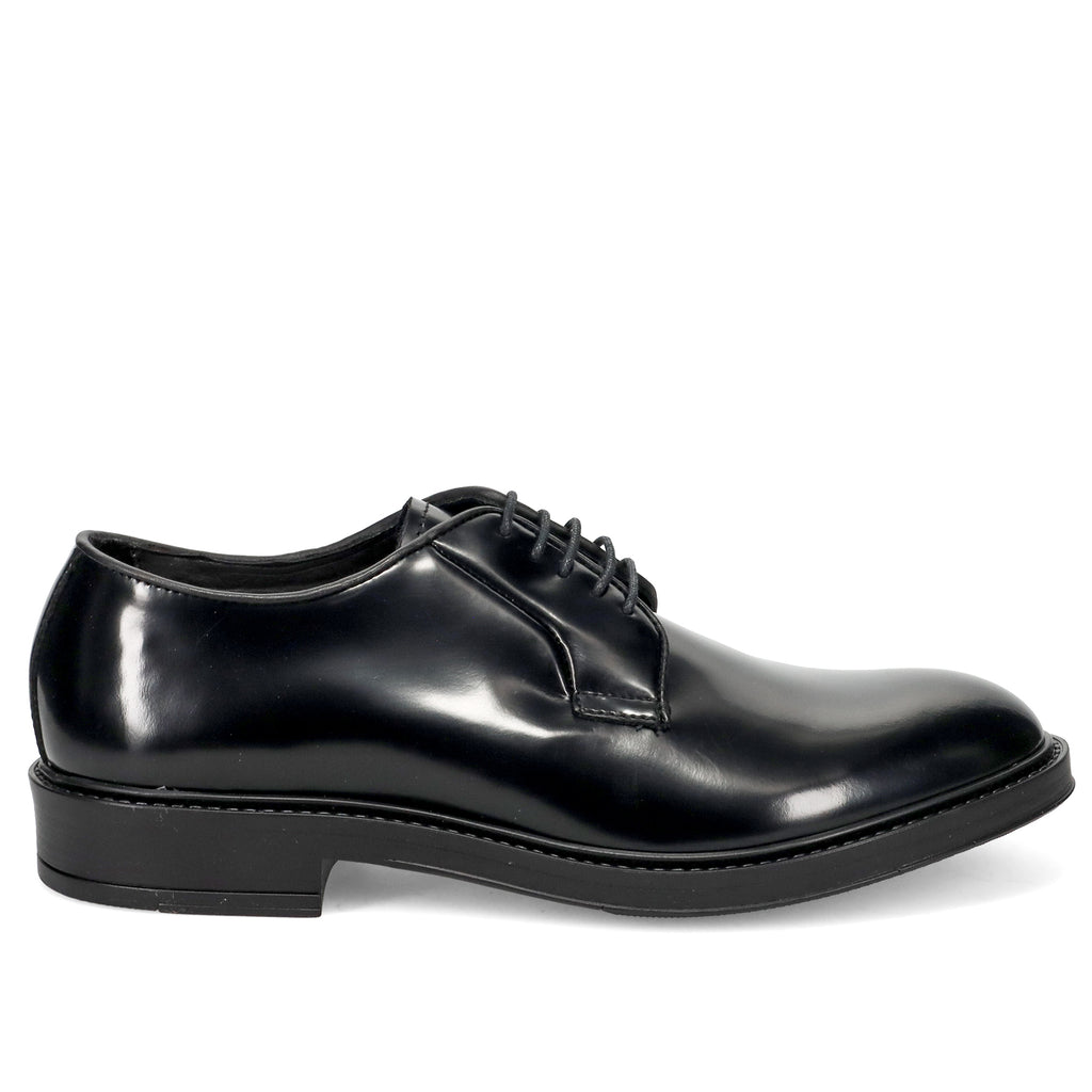 AI25---pawelks---17024REX NERO