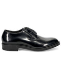 AI25---pawelks---17024REX NERO