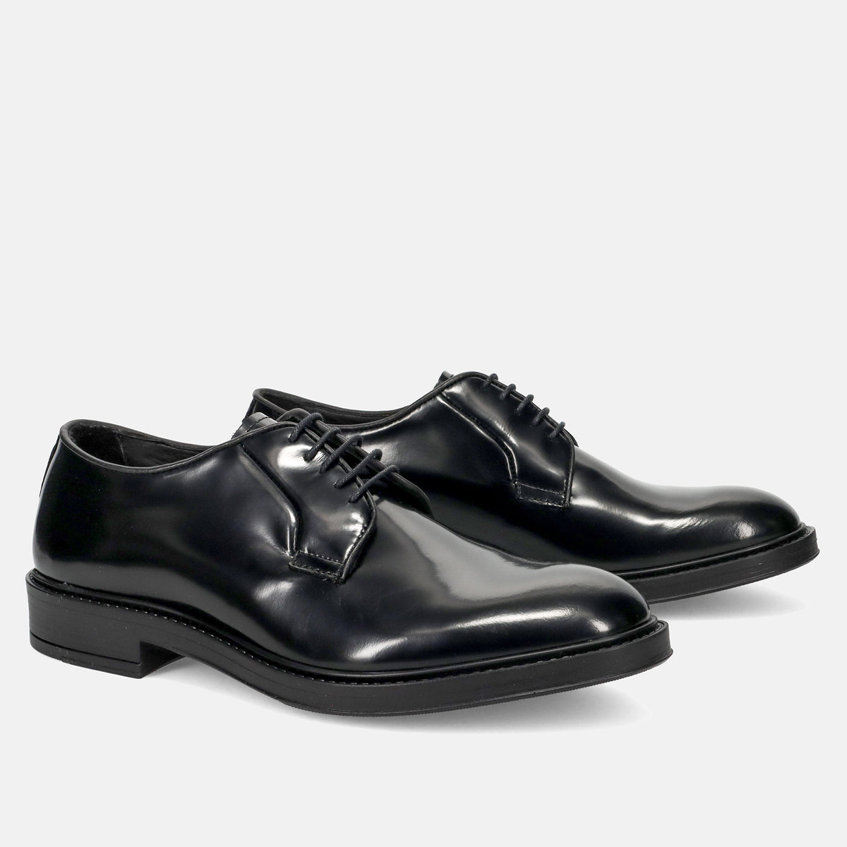 AI25---pawelks---17024REX NERO_1_P