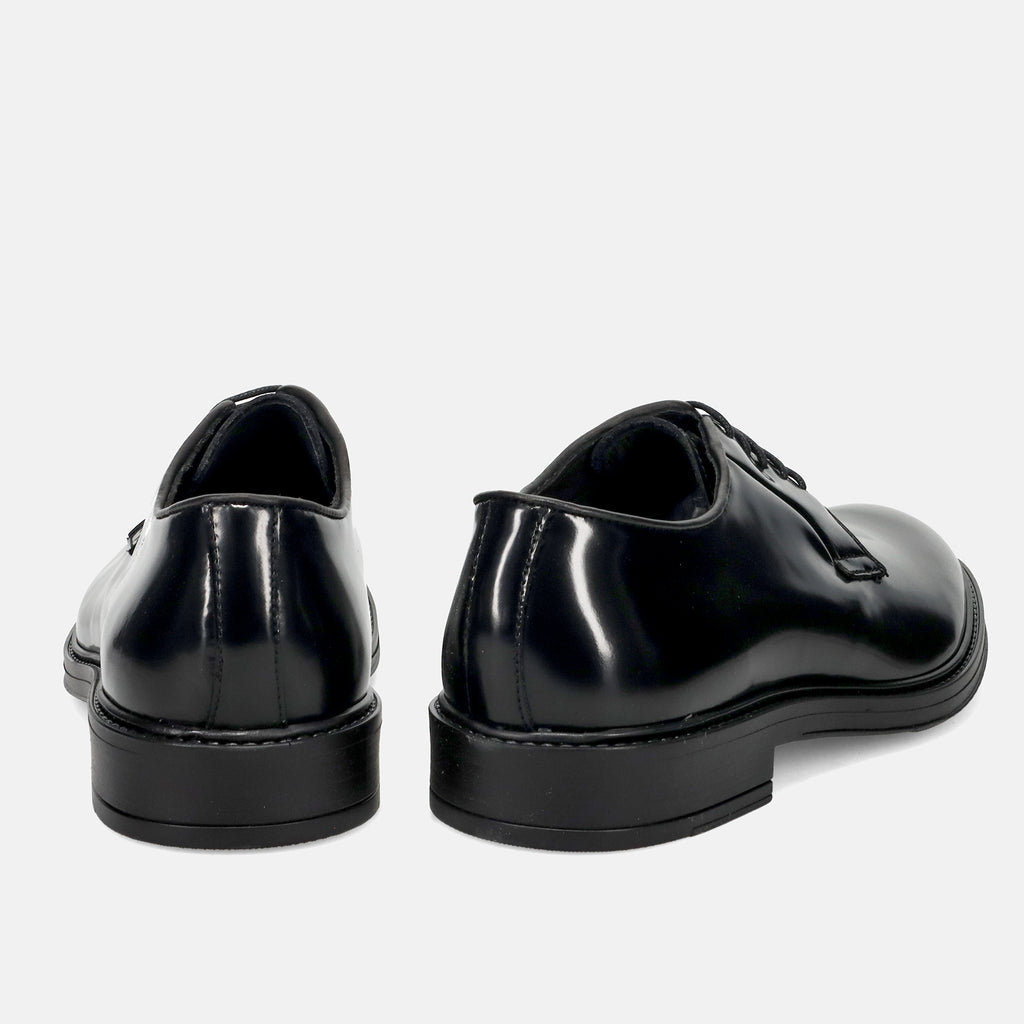 AI25---pawelks---17024REX NERO_2_P