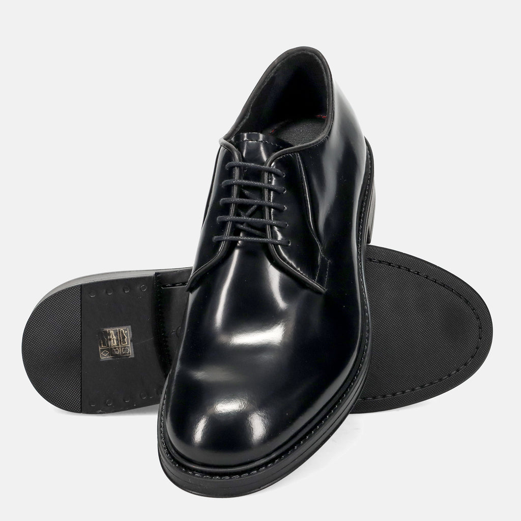 AI25---pawelks---17024REX NERO_3_P