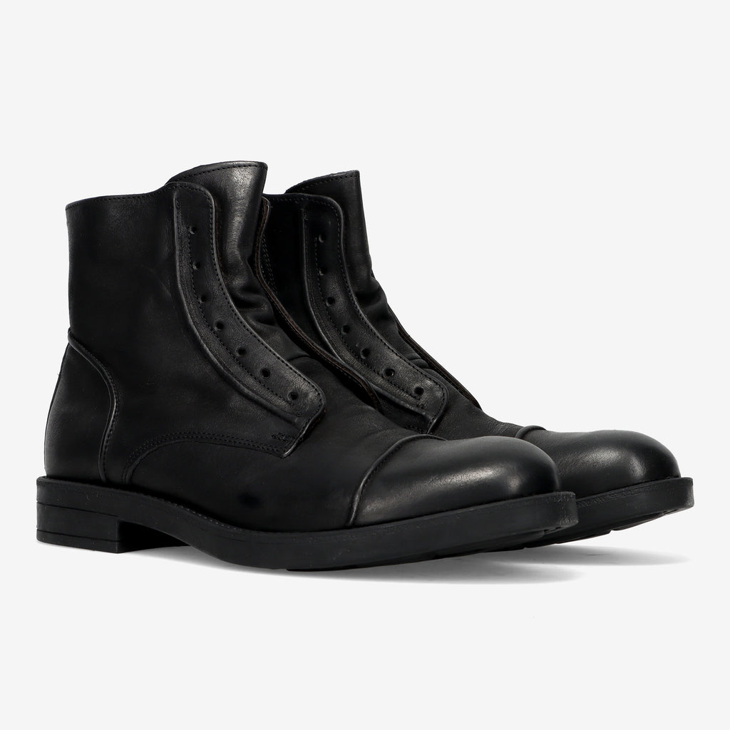AI25---pawelks---21504BAND NERO_1_P
