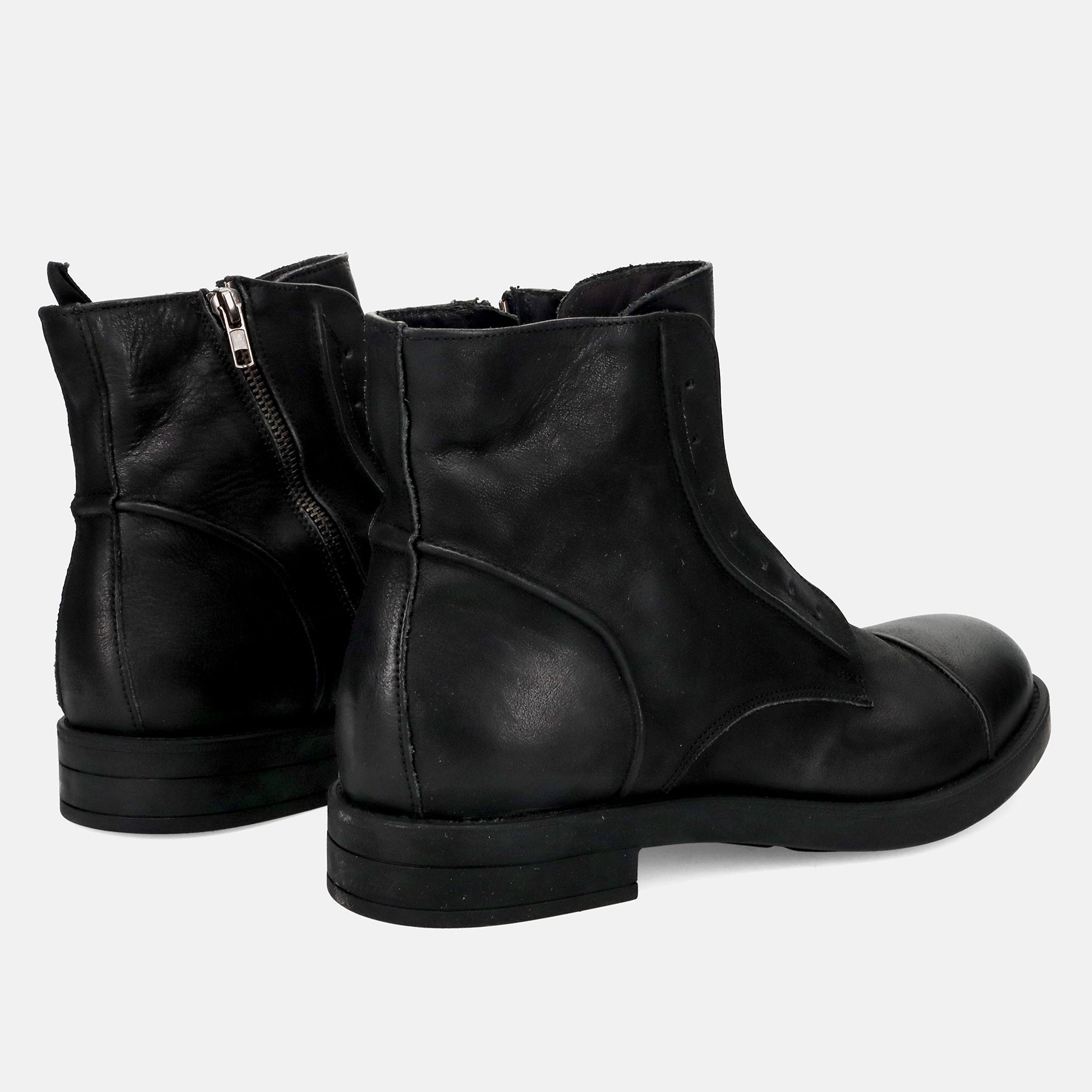 AI25---pawelks---21504BAND NERO_2_P