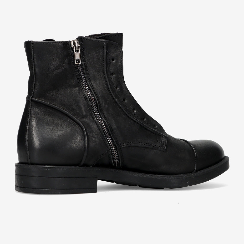 AI25---pawelks---21504BAND NERO_4_P