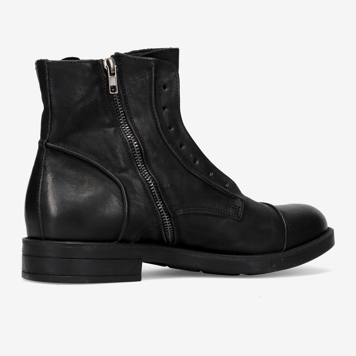 AI25---pawelks---21504BAND NERO_4_P