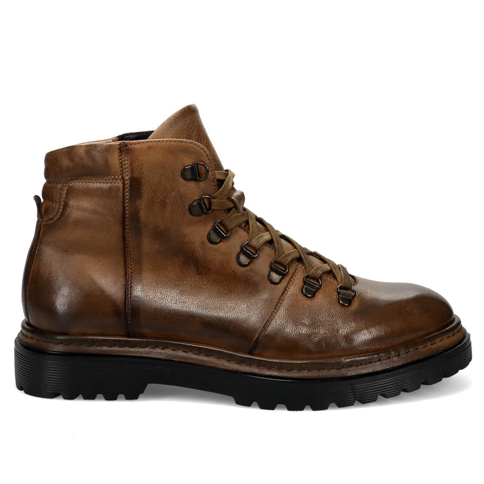 AI25---pawelks---22829CRUST CUOIO