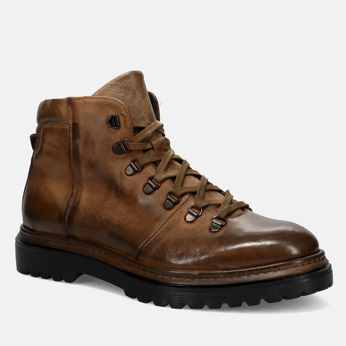 AI25---pawelks---22829CRUST CUOIO_1_P