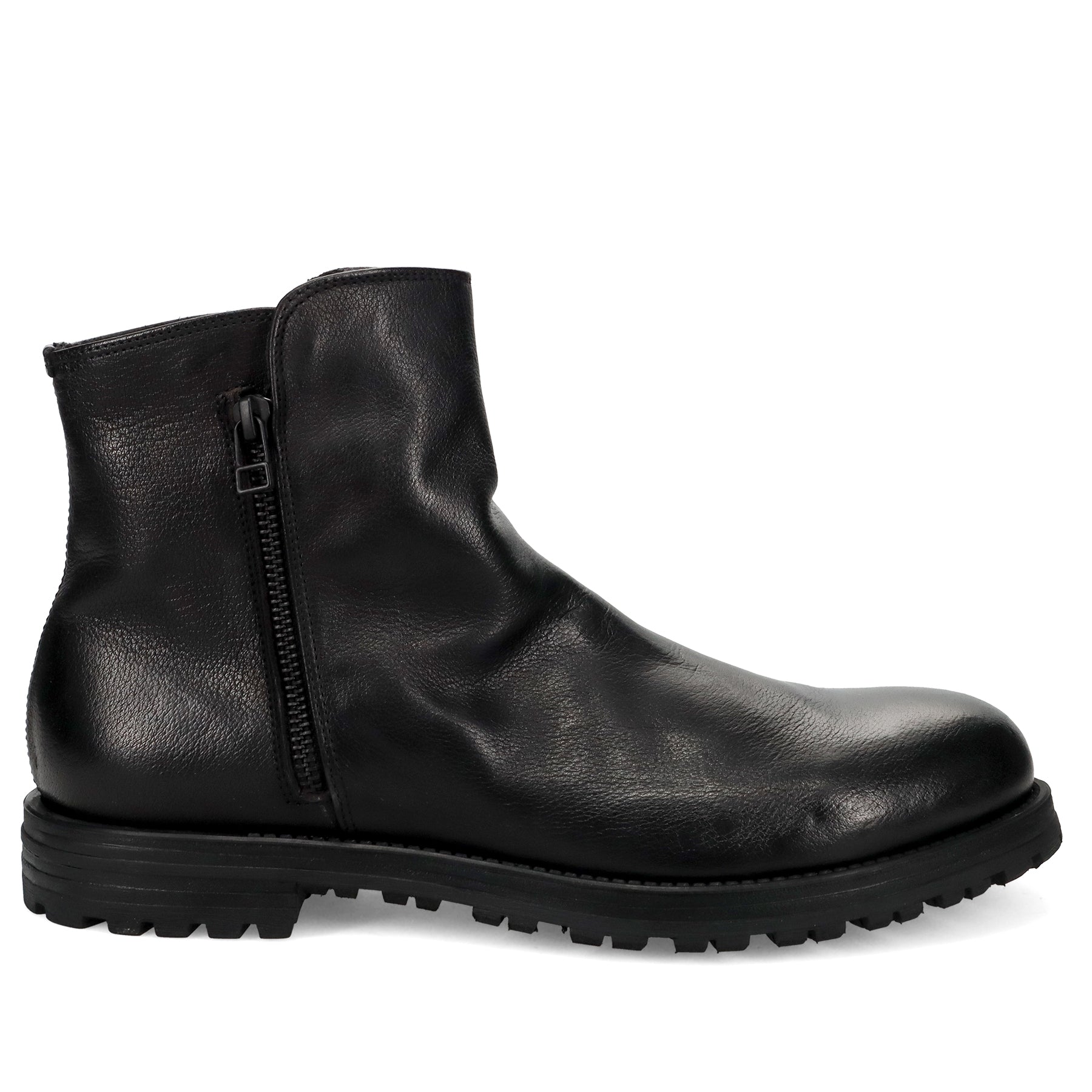 AI25---pawelks---24203BUFALO NERO