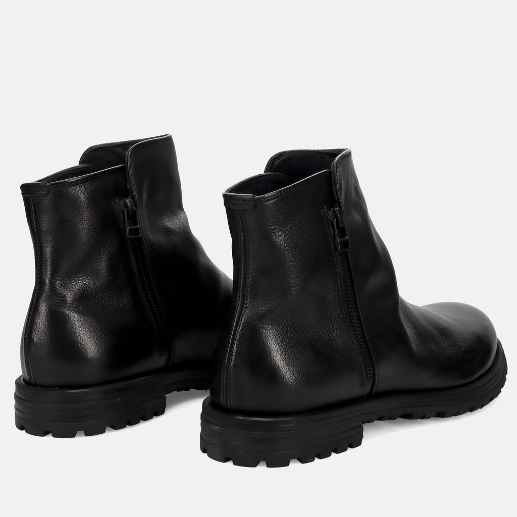 AI25---pawelks---24203BUFALO NERO_2_P