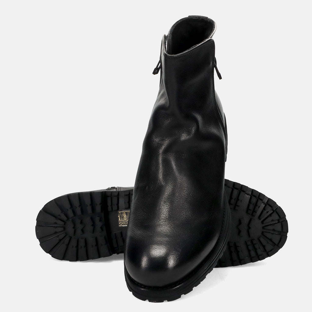 AI25---pawelks---24203BUFALO NERO_3_P