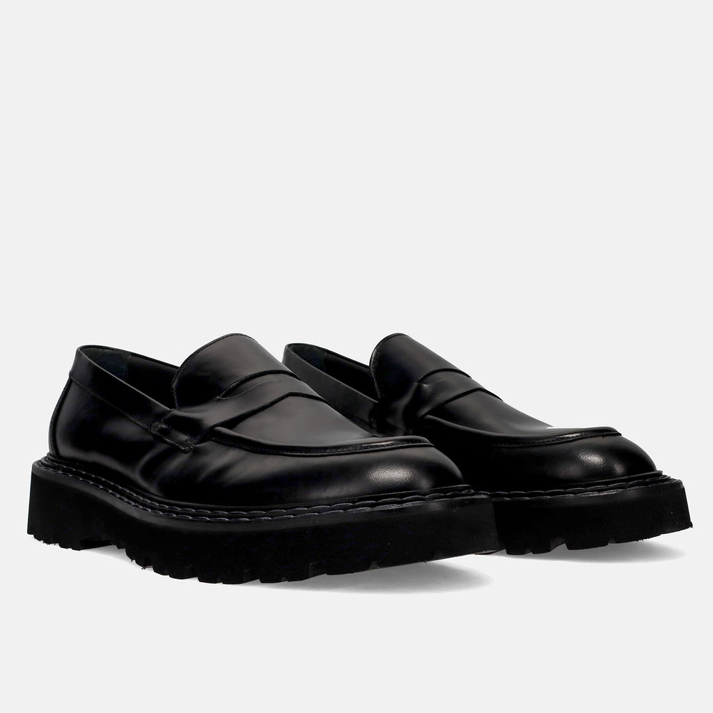 AI25---pawelks---24230SIERRA NERO_1_P