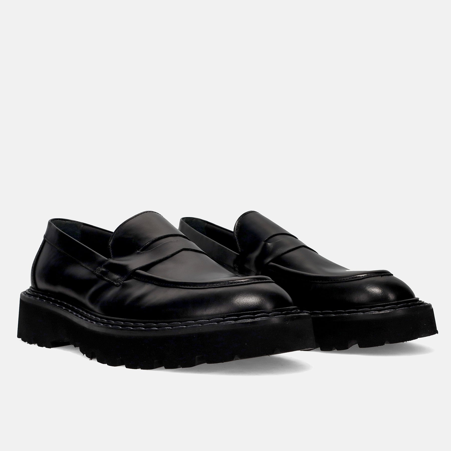 AI25---pawelks---24230SIERRA NERO_1_P