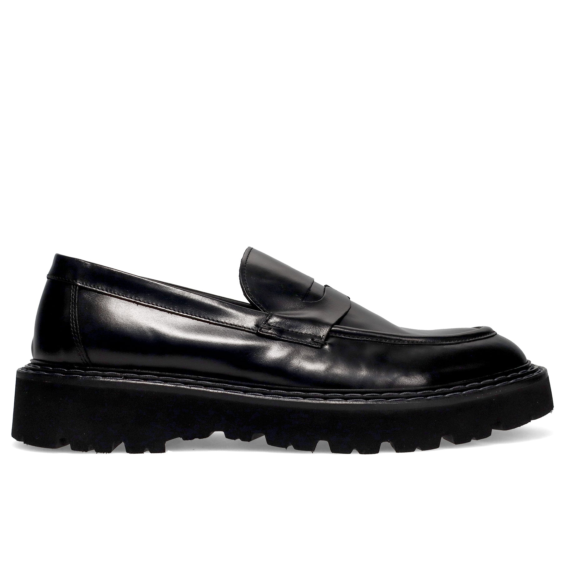 AI25---pawelks---24230SIERRA NERO