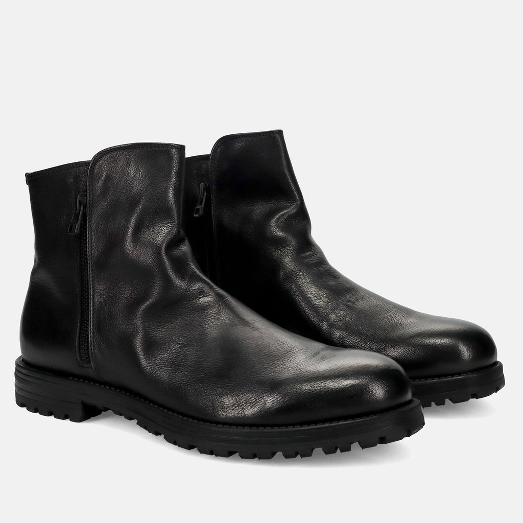AI25---pawelks---24230SIERRA NERO DEEP_1_P