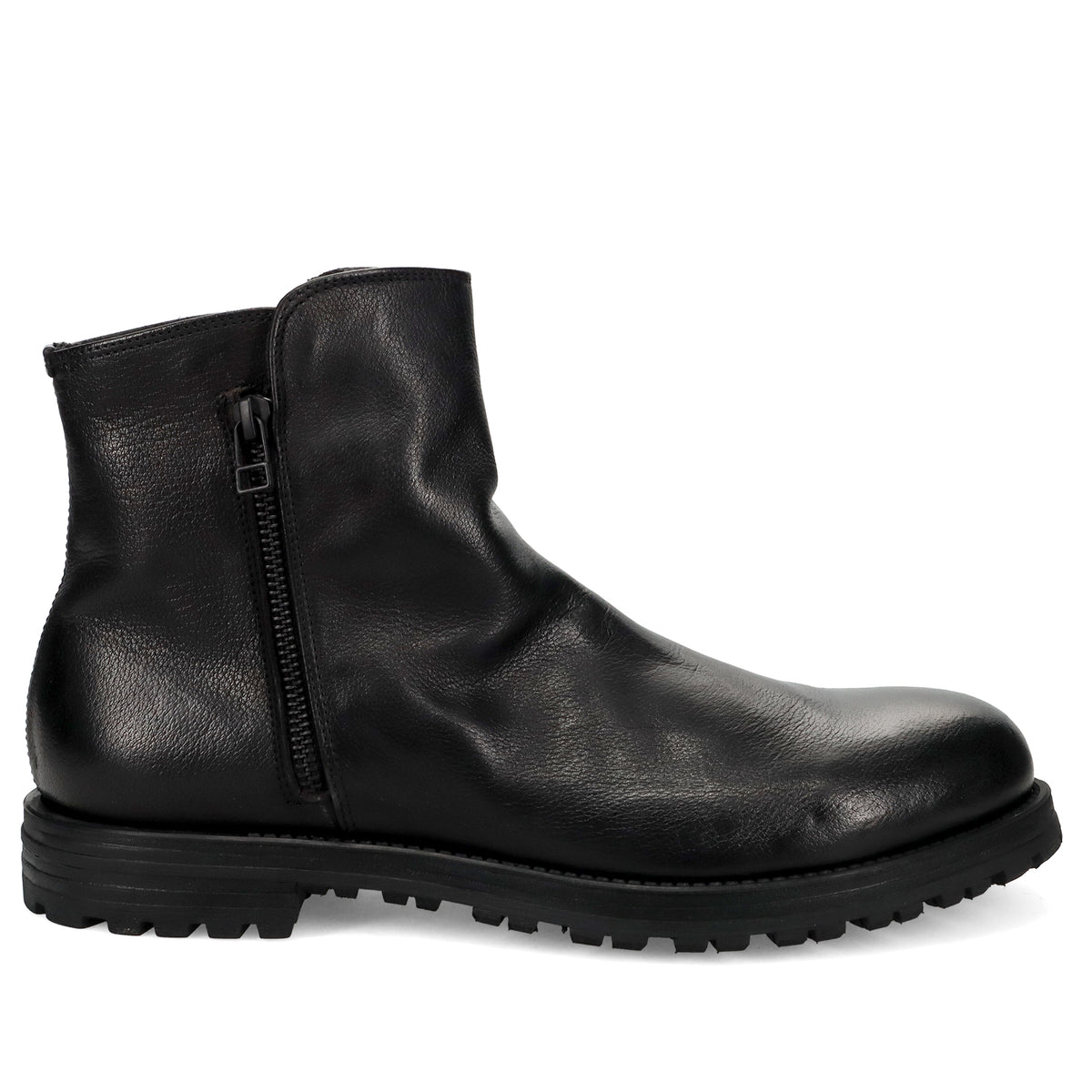 AI25---pawelks---24230SIERRA NERO DEEP