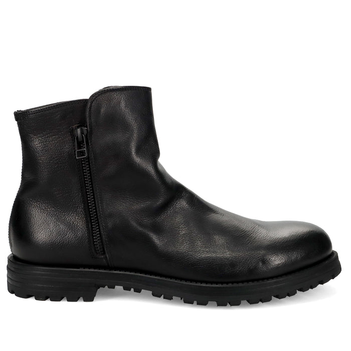 AI25---pawelks---24230SIERRA NERO DEEP