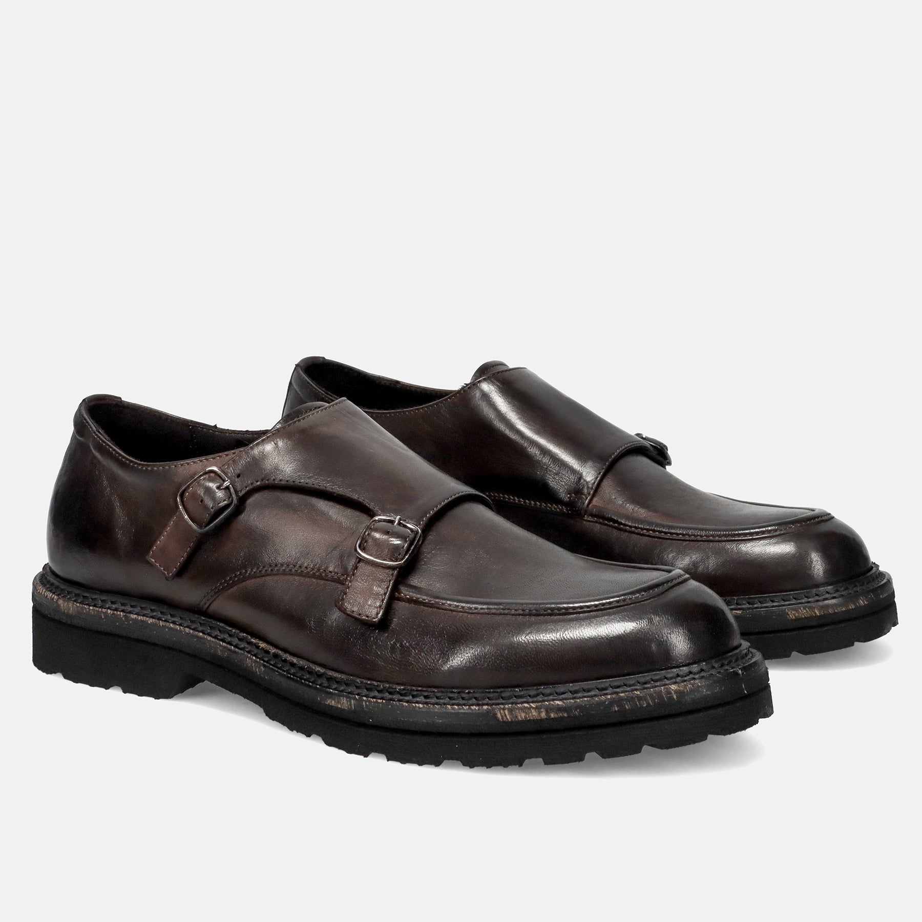 AI25---pawelks---25422CRUST BRANDY_1_P