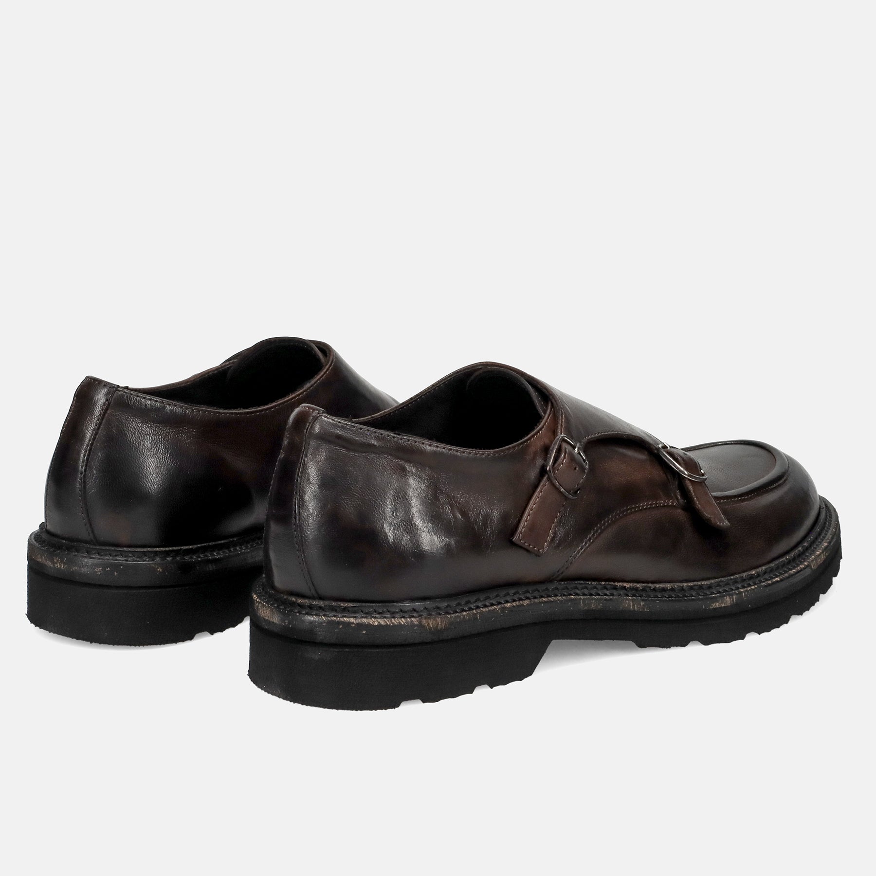AI25---pawelks---25422CRUST BRANDY_2_P