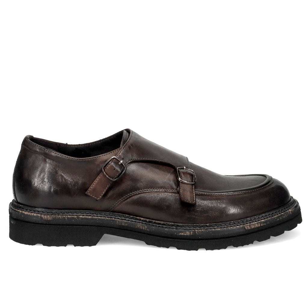AI25---pawelks---25422CRUST BRANDY