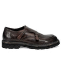 AI25---pawelks---25422CRUST BRANDY