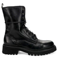 AI25---pawelks---W1000CALIF NERO
