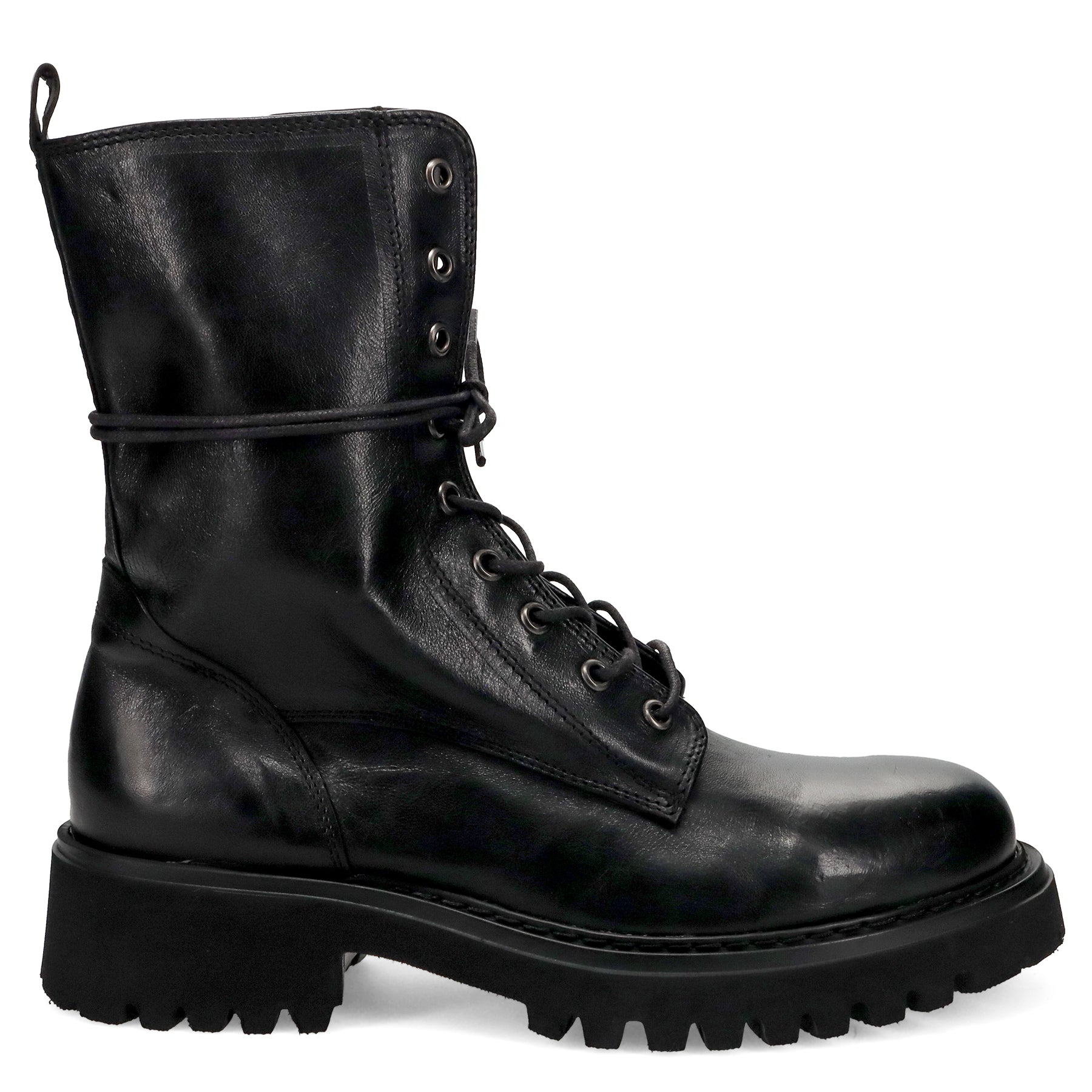 AI25---pawelks---W1000CALIF NERO