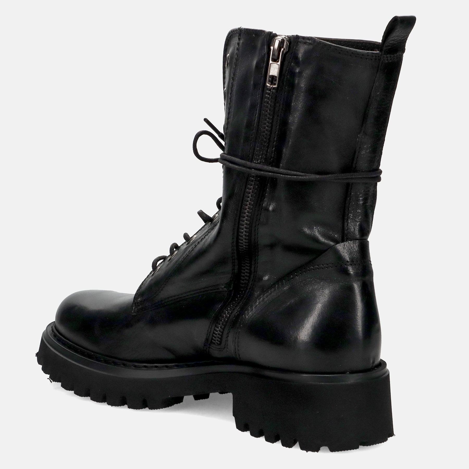 AI25---pawelks---W1000CALIF NERO_2_P