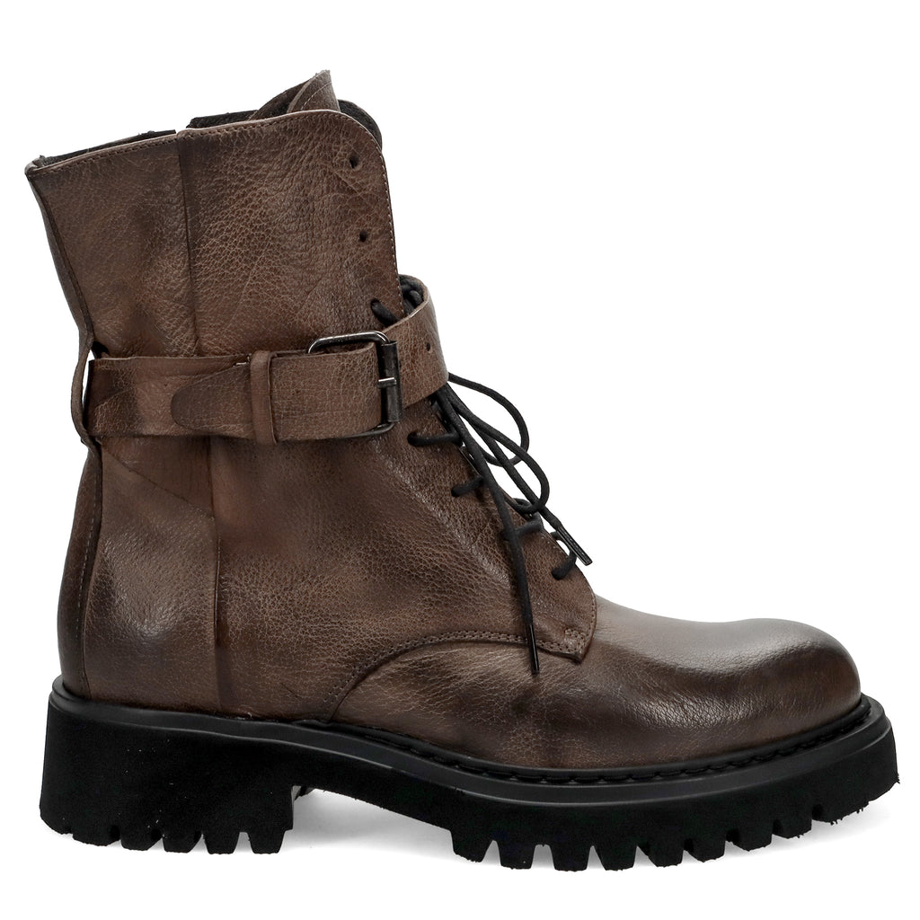 AI25---pawelks---W1015BUFALO BIRCH