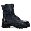 AI25---pawelks---W1015CRUST BLU
