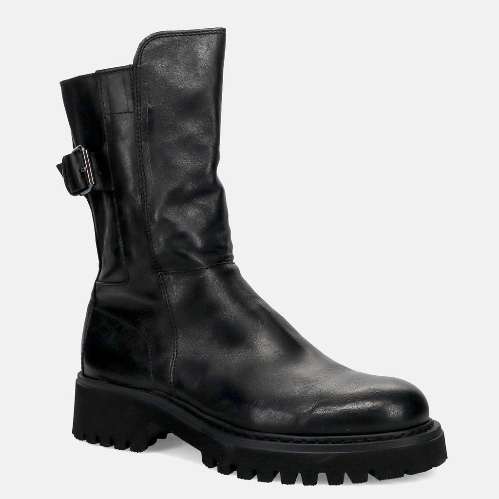 AI25---pawelks---W1157CALIF NERO_1_P