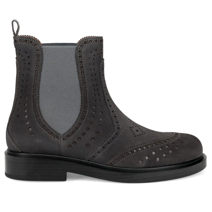 AI25---pons quintana---11019VELOUR CARBON