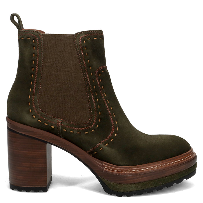 AI25---pons quintana---11048VELOUR FOREST