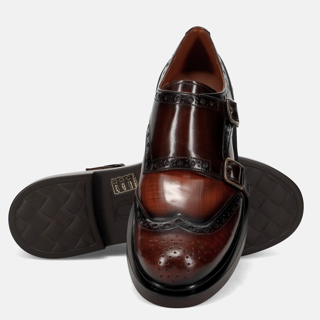AI25---pons quintana---11661NEPAL BRANDY COMBI_3_P