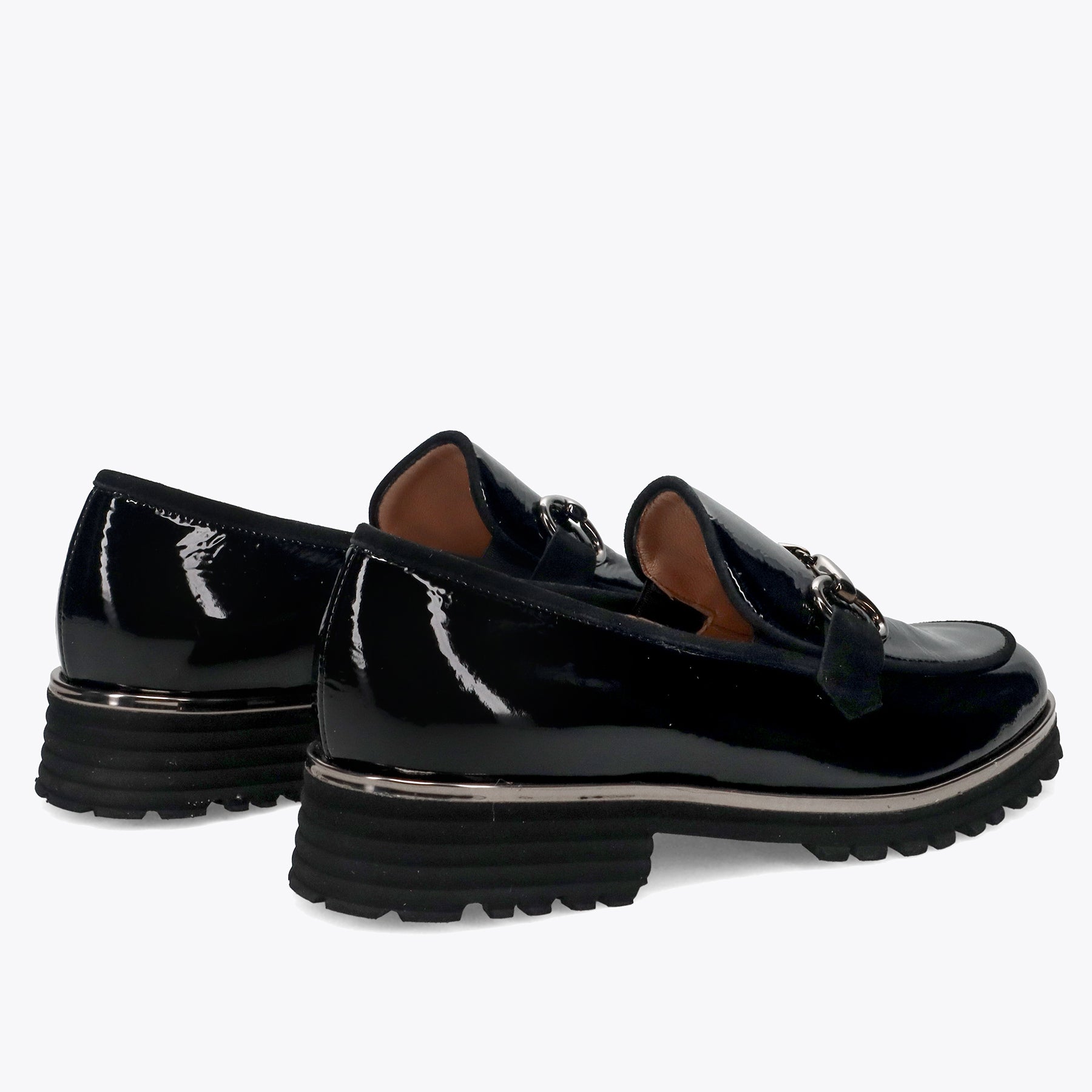 AI25---sangiorgio---175CAMOSCIO NERO_2_P
