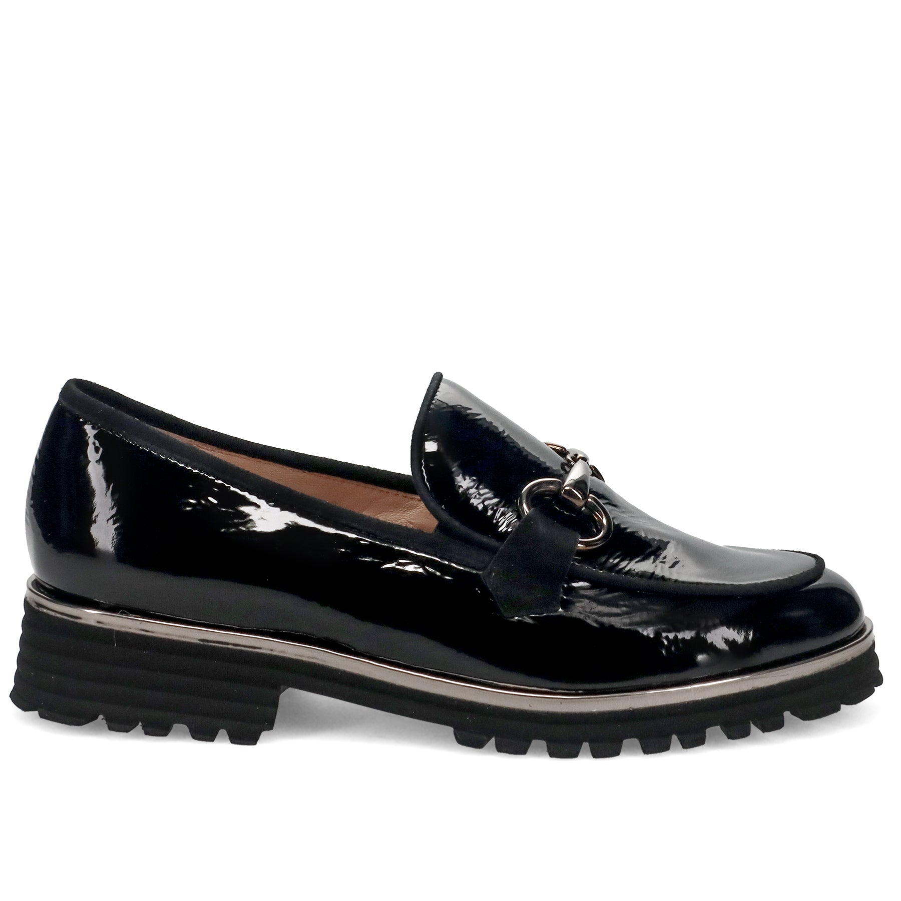AI25---sangiorgio---175CAMOSCIO NERO