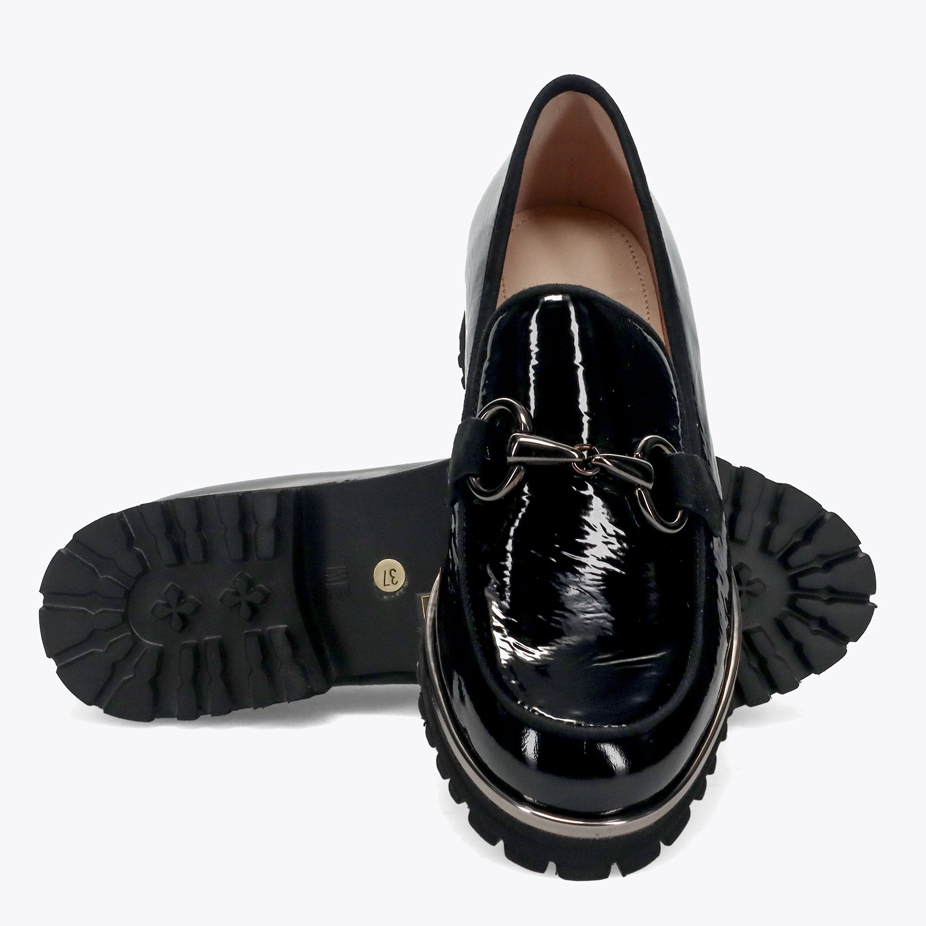 AI25---sangiorgio---175CAMOSCIO NERO_3_P