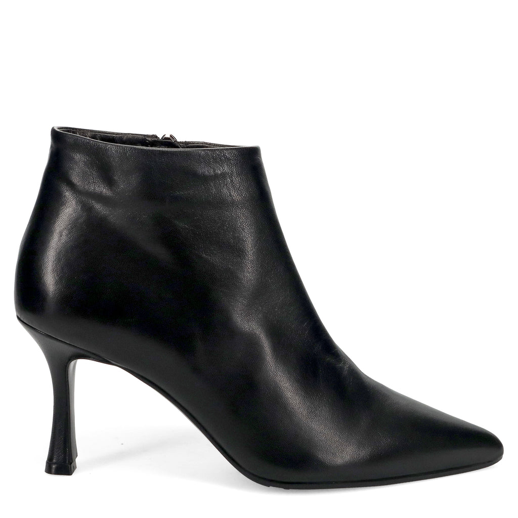 AI25---sangiorgio---4059NAPPA NERO