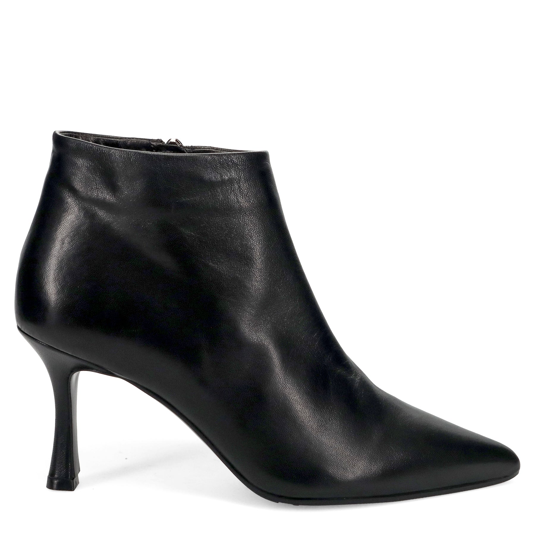 AI25---sangiorgio---4059NAPPA NERO