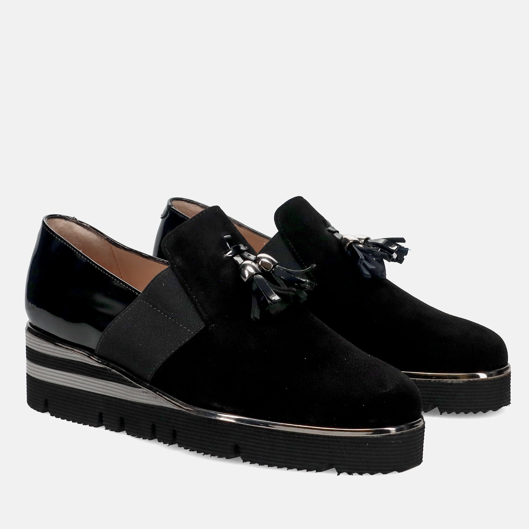 AI25---sangiorgio---711CAMOSCIO NERO_1_P