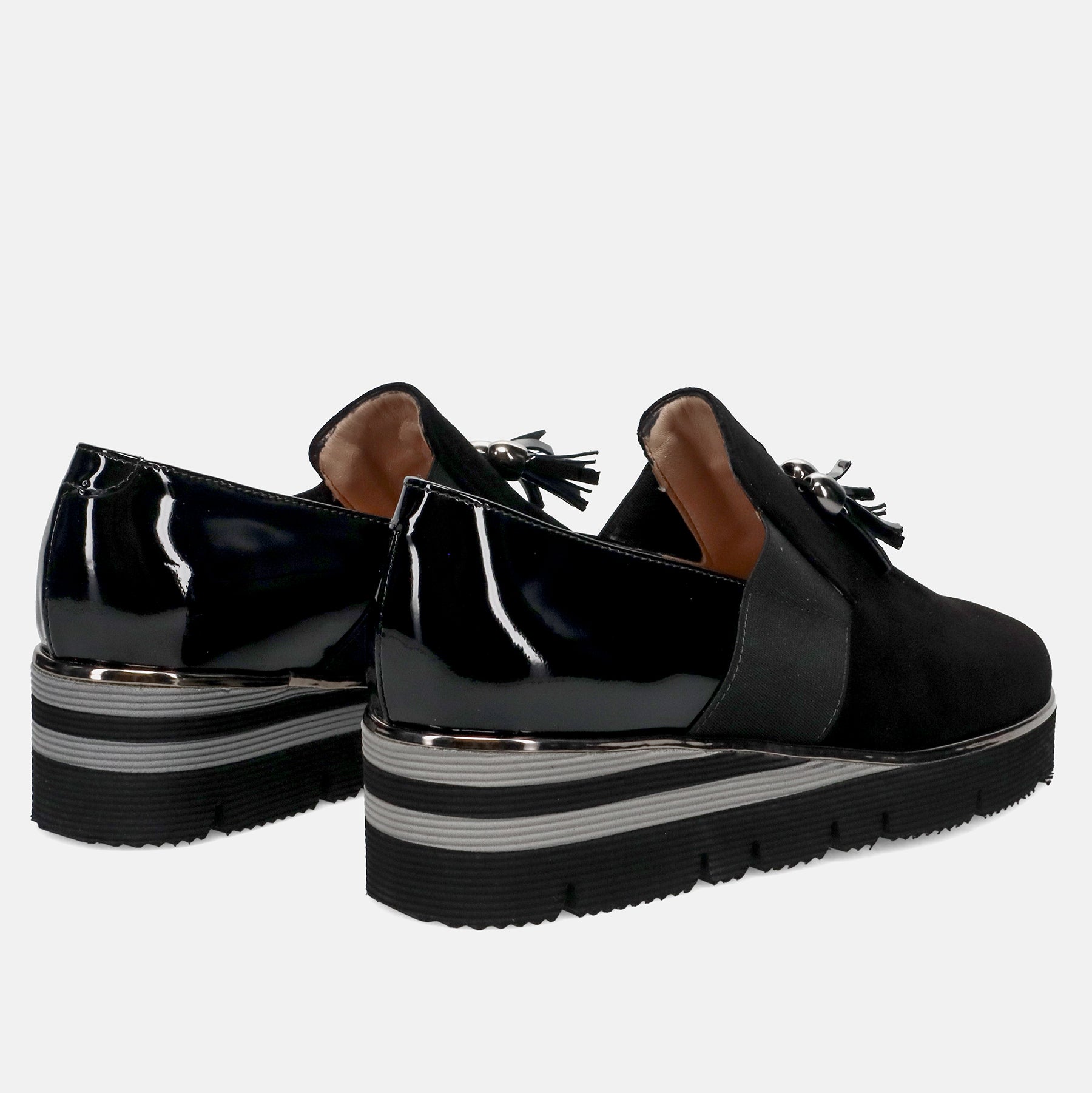 AI25---sangiorgio---711CAMOSCIO NERO_2_P