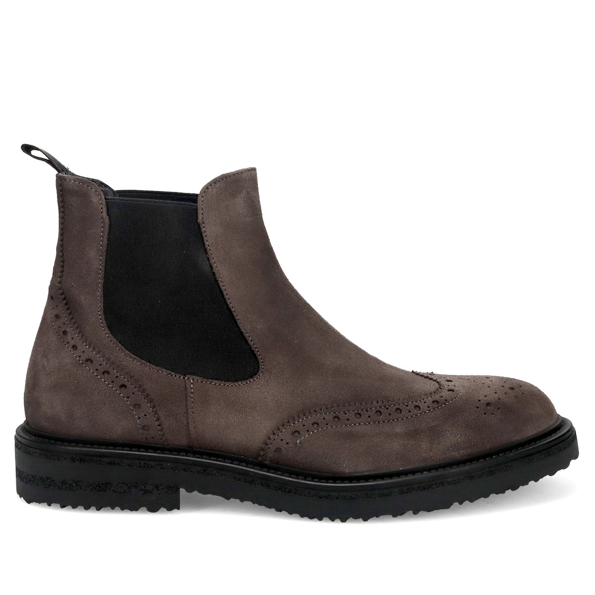 AI25---sangiorgio---924CAMOSCIO SMOG
