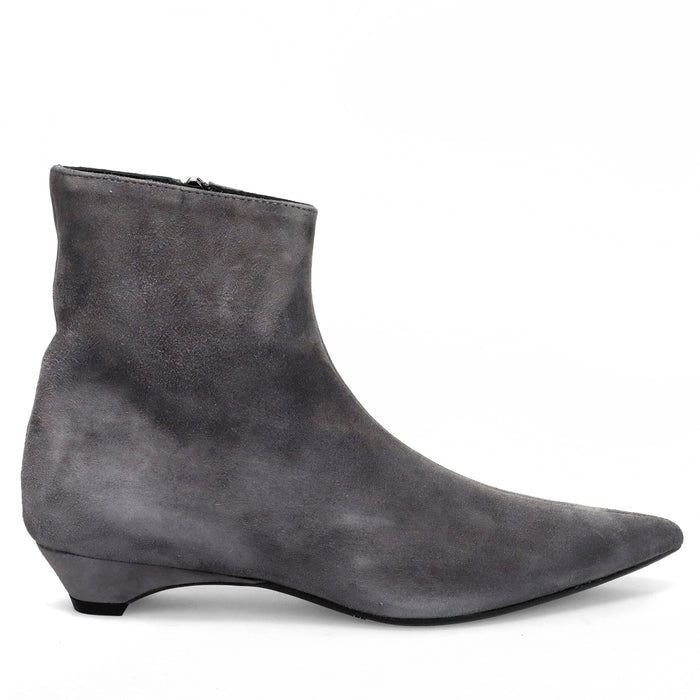AI25---sangiorgio---B72CAMOSCIO GRIGIO